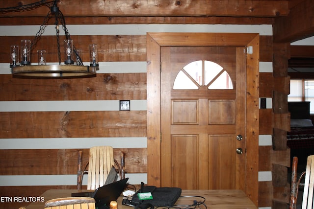 2947 Sims Rd, Kodak, TN 37764 - photo 7