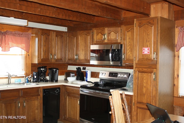 2947 Sims Rd, Kodak, TN 37764 - photo 15