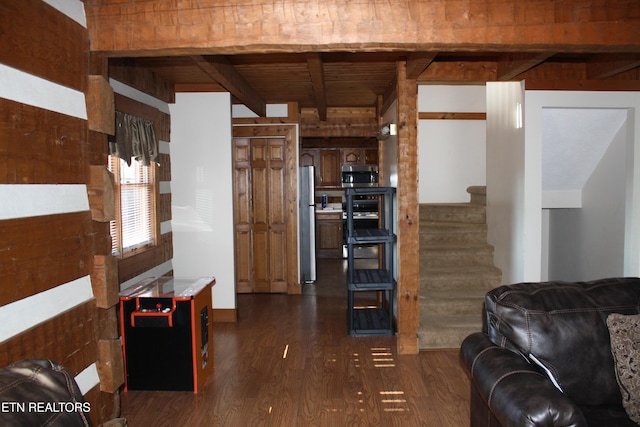 2947 Sims Rd, Kodak, TN 37764 - photo 13
