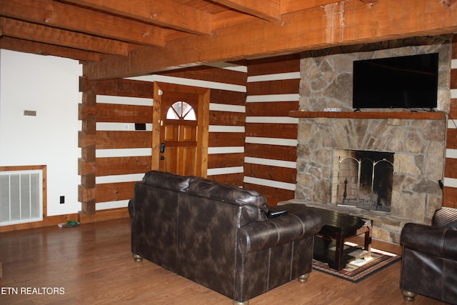 2947 Sims Rd, Kodak, TN 37764 - photo 9