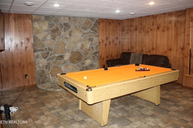 2947 Sims Rd, Kodak, TN 37764 - photo 24