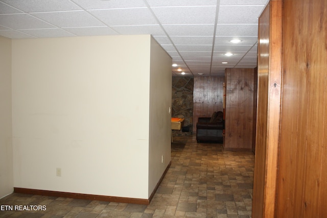 2947 Sims Rd, Kodak, TN 37764 - photo 23