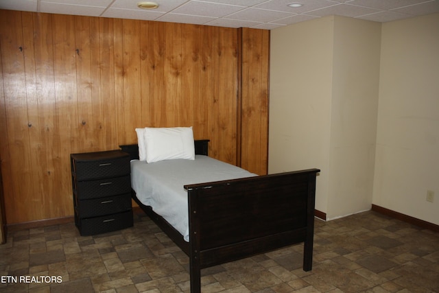 2947 Sims Rd, Kodak, TN 37764 - photo 21
