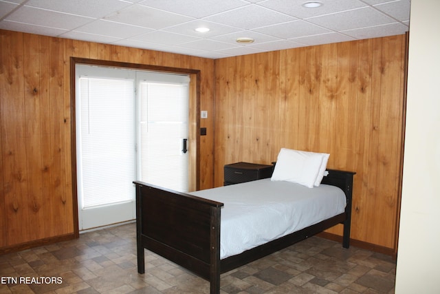 2947 Sims Rd, Kodak, TN 37764 - photo 22