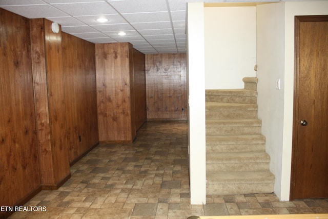 2947 Sims Rd, Kodak, TN 37764 - photo 20
