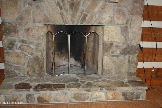 2947 Sims Rd, Kodak, TN 37764 - photo 8
