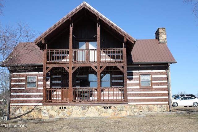 2947 Sims Rd, Kodak, TN 37764 - photo 1