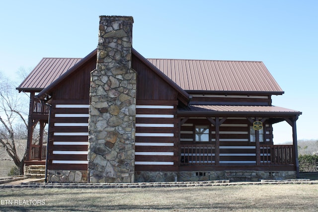 2947 Sims Rd, Kodak, TN 37764 - photo 2