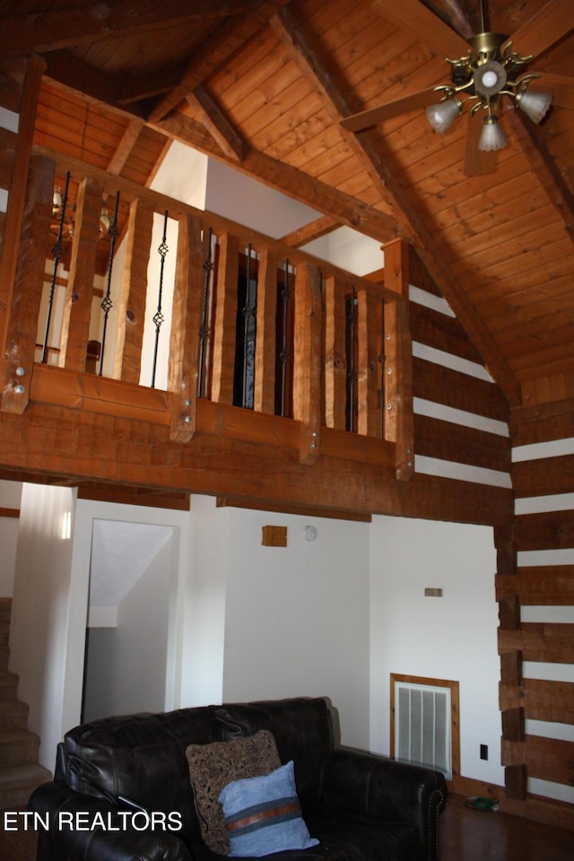 2947 Sims Rd, Kodak, TN 37764 - photo 11