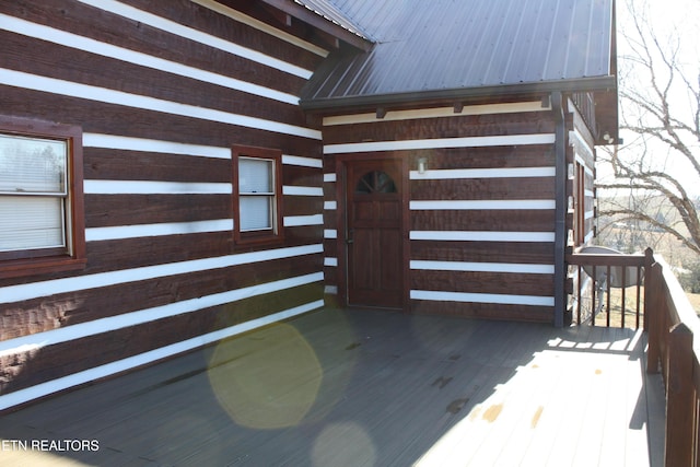 2947 Sims Rd, Kodak, TN 37764 - photo 27