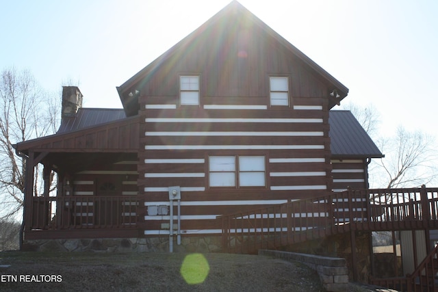 2947 Sims Rd, Kodak, TN 37764 - photo 4