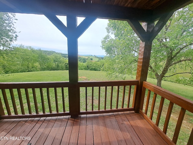 2947 Sims Rd, Kodak, TN 37764 - photo 5