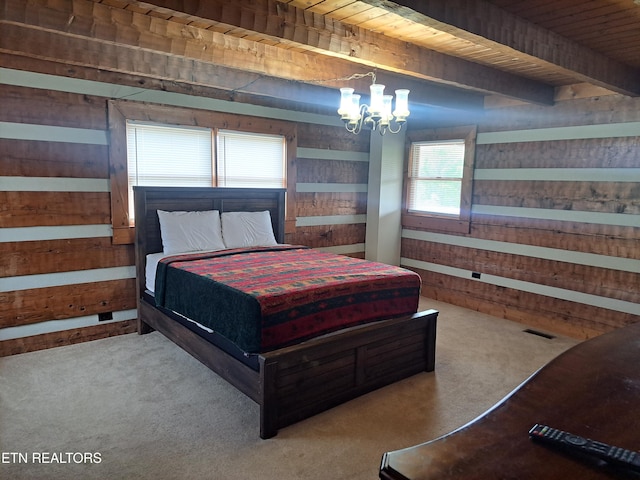 2947 Sims Rd, Kodak, TN 37764 - photo 17