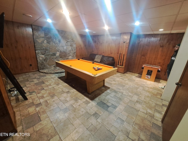 2947 Sims Rd, Kodak, TN 37764 - photo 25