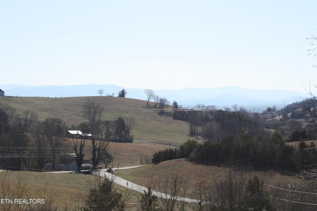 2947 Sims Rd, Kodak, TN 37764 - photo 28