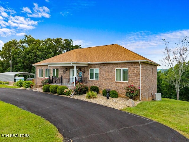 446 Gaut Rd, Dandridge, TN 37725 - photo 2