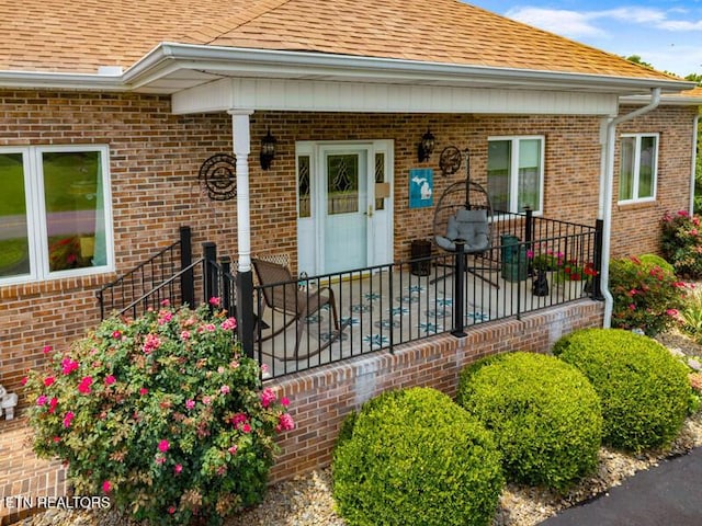 446 Gaut Rd, Dandridge, TN 37725 - photo 4