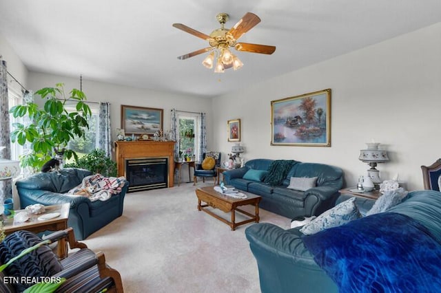 446 Gaut Rd, Dandridge, TN 37725 - photo 6