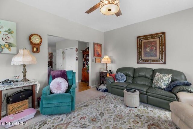 446 Gaut Rd, Dandridge, TN 37725 - photo 7