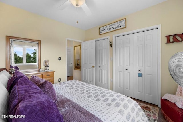 446 Gaut Rd, Dandridge, TN 37725 - photo 24