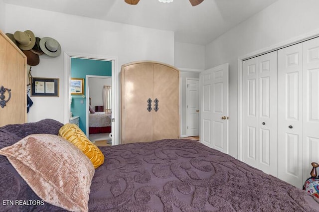 446 Gaut Rd, Dandridge, TN 37725 - photo 22