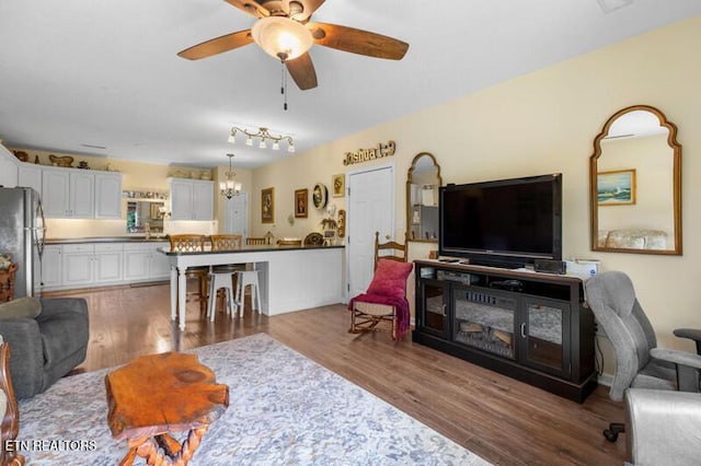 446 Gaut Rd, Dandridge, TN 37725 - photo 29