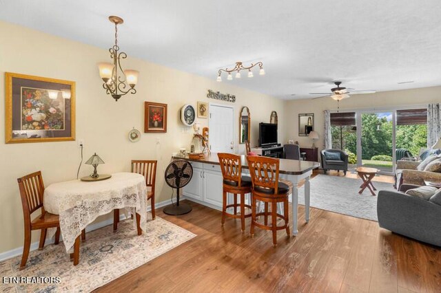 446 Gaut Rd, Dandridge, TN 37725 - photo 33