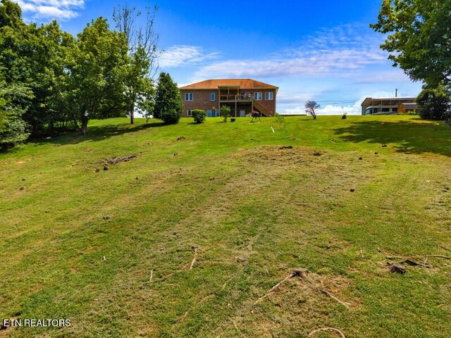 446 Gaut Rd, Dandridge, TN 37725 - photo 52