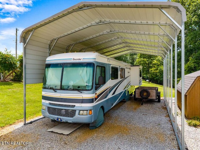 446 Gaut Rd, Dandridge, TN 37725 - photo 41