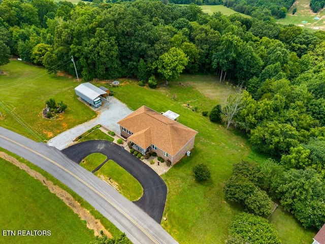 446 Gaut Rd, Dandridge, TN 37725 - photo 48