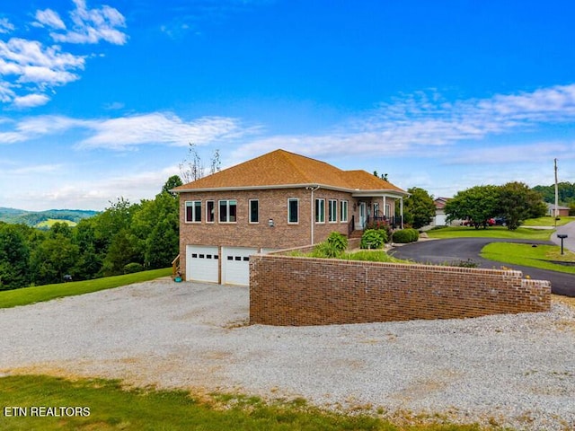 446 Gaut Rd, Dandridge, TN 37725 - photo 47