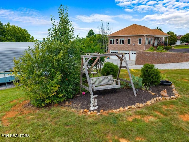 446 Gaut Rd, Dandridge, TN 37725 - photo 49