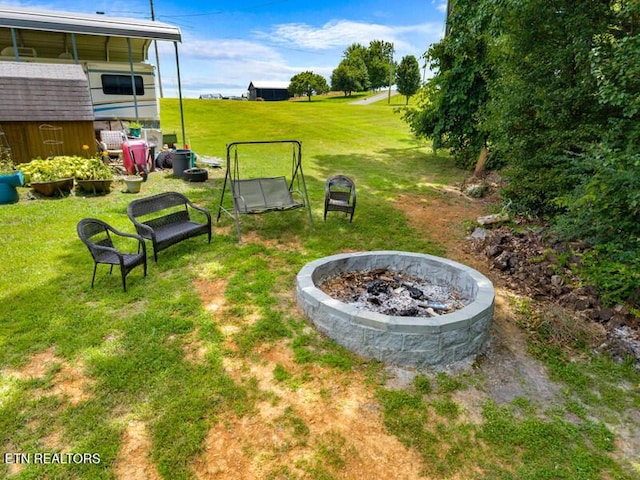 446 Gaut Rd, Dandridge, TN 37725 - photo 42