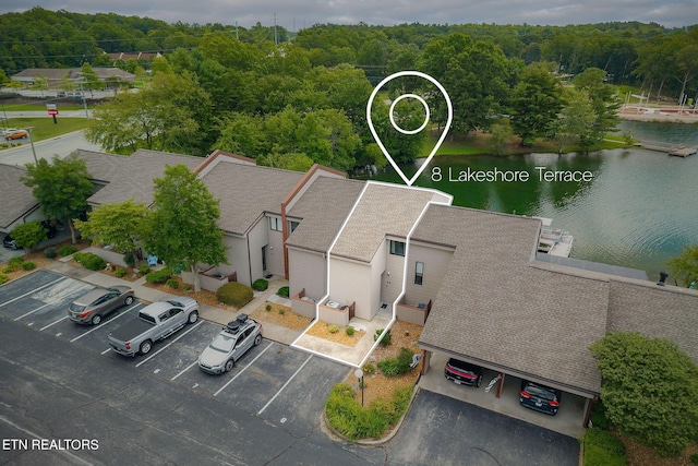 29 Lakeshore Ter Unit 8, Crossville, TN 38558 - photo 39