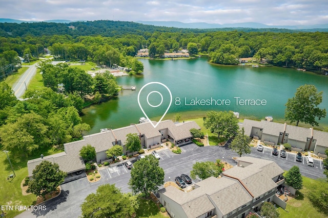 29 Lakeshore Ter Unit 8, Crossville, TN 38558 - photo 44