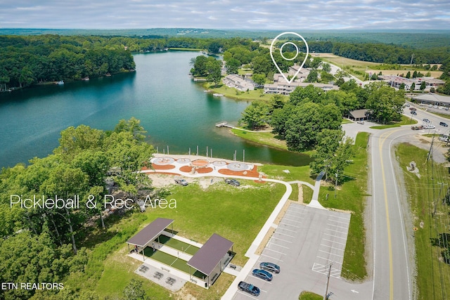 29 Lakeshore Ter Unit 8, Crossville, TN 38558 - photo 48