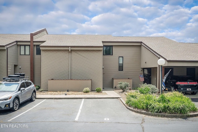 29 Lakeshore Ter Unit 8, Crossville, TN 38558 - photo 1