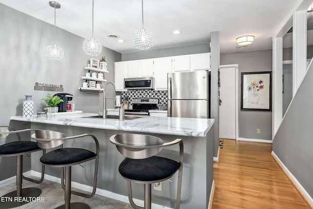 29 Lakeshore Ter Unit 8, Crossville, TN 38558 - photo 6