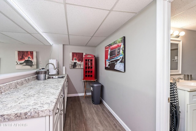 29 Lakeshore Ter Unit 8, Crossville, TN 38558 - photo 36
