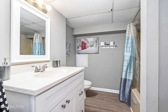 29 Lakeshore Ter Unit 8, Crossville, TN 38558 - photo 37