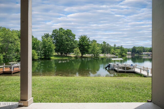 29 Lakeshore Ter Unit 8, Crossville, TN 38558 - photo 49