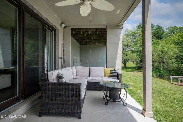 29 Lakeshore Ter Unit 8, Crossville, TN 38558 - photo 50