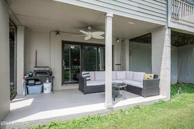 29 Lakeshore Ter Unit 8, Crossville, TN 38558 - photo 51
