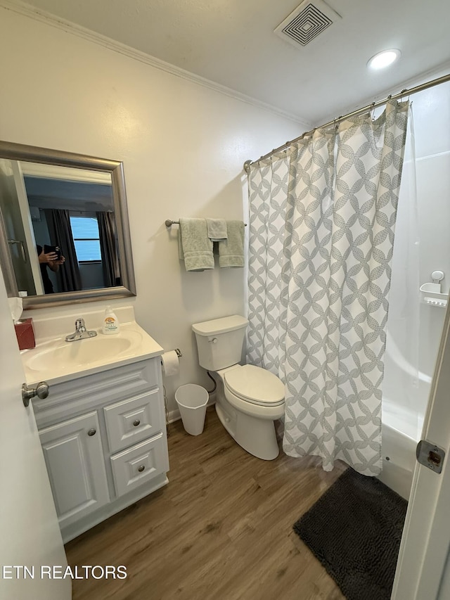 2512 Legion Dr, Knoxville, TN 37920 - photo 8