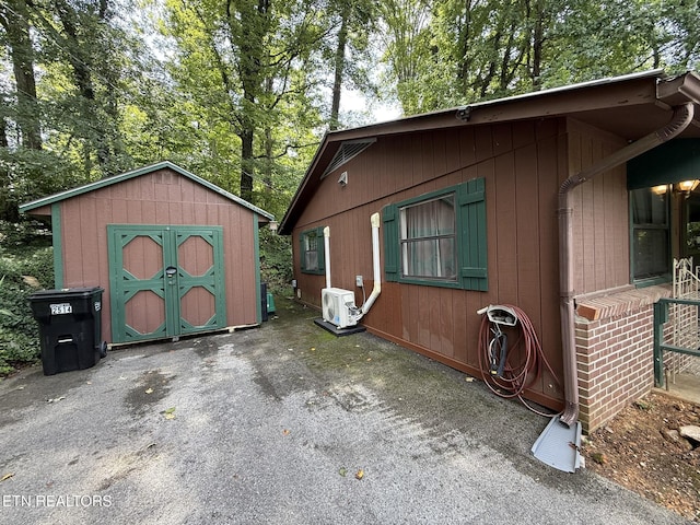 2512 Legion Dr, Knoxville, TN 37920 - photo 2