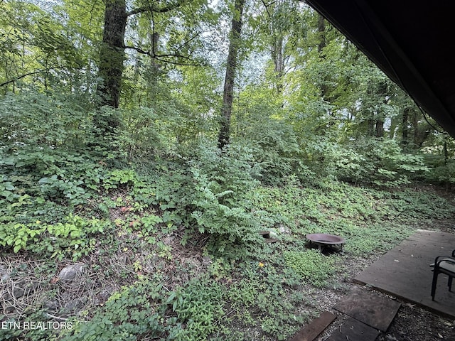 2512 Legion Dr, Knoxville, TN 37920 - photo 4