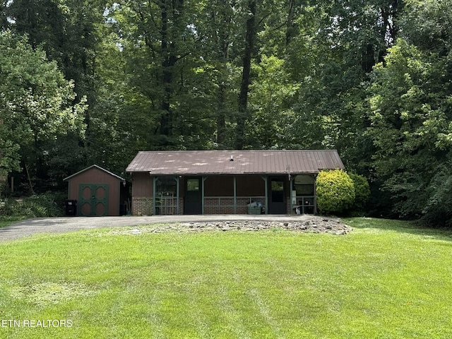 2512 Legion Dr, Knoxville, TN 37920 - photo 1