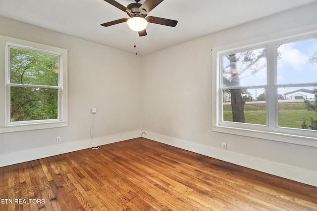 820 Sunset Dr, Kingston, TN 37763 - photo 26
