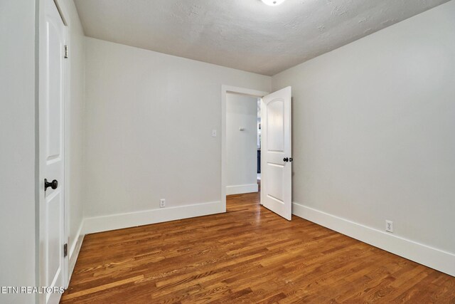 820 Sunset Dr, Kingston, TN 37763 - photo 24