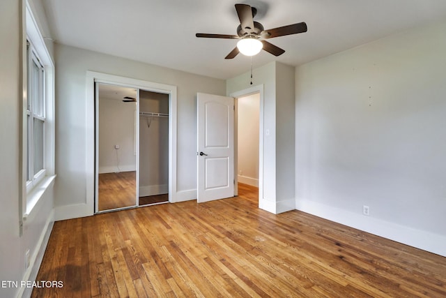 820 Sunset Dr, Kingston, TN 37763 - photo 27